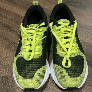 Nike React Infinity 2 Men's Running Shoe